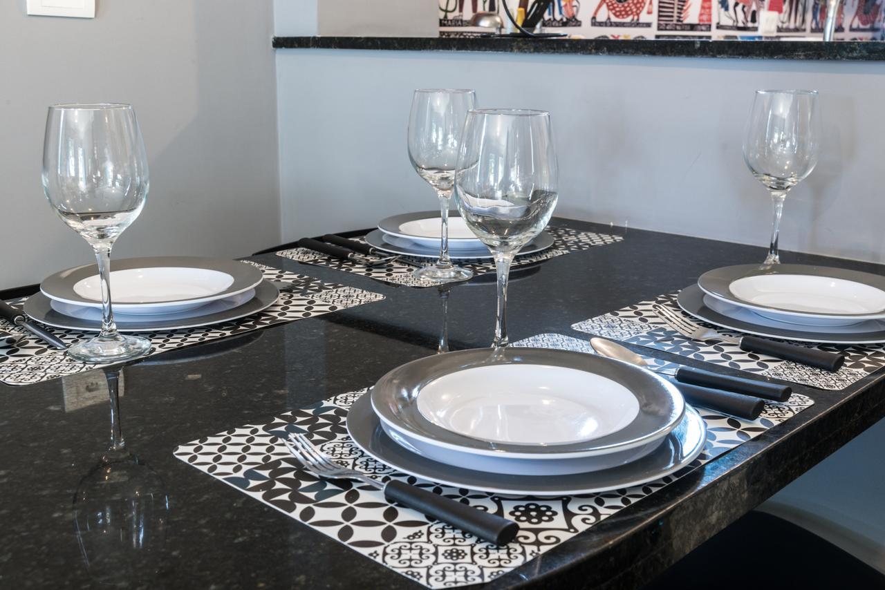 Casa Azul Home Stay Pôrto das Galinhas 외부 사진